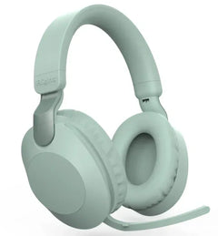 Wireless Headset With Bluetooth - Trusted Best Sellers™