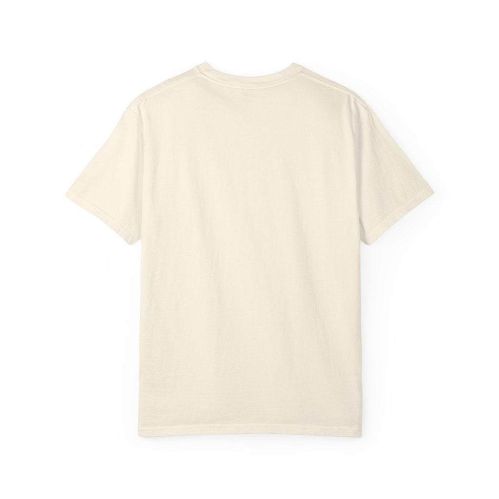 Shoreline Beaches Love Me! T Shirt - Blue Text - Trusted Best Sellers™. All Rights Reserved. Trusted Best Sellers LLC.