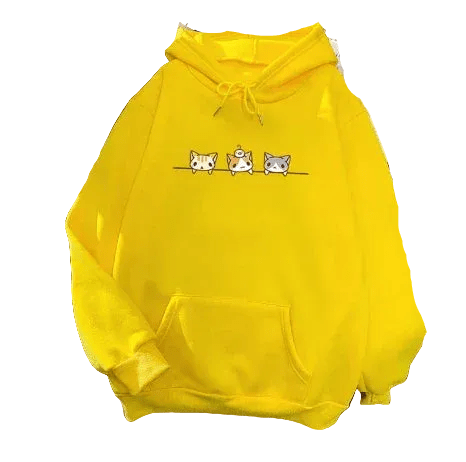 Printed Fleece Hooded Pullover Sweatshirt - Trusted Best Sellers™. All Rights Reserved. Trusted Best Sellers LLC.