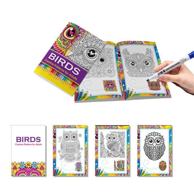 Children's Coloring Book for Early Education & Relaxation - Trusted Best Sellers™. All Rights Reserved. Trusted Best Sellers LLC.