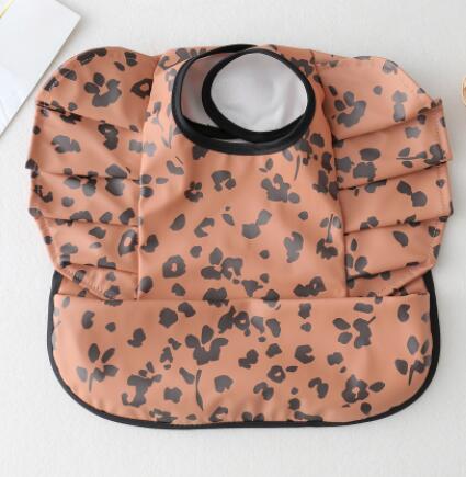 TBS Baby Essentials™ Angel Wing Waterproof Feeding Bib with Catch Pocket - Trusted Best Sellers™. All Rights Reserved. Trusted Best Sellers LLC.
