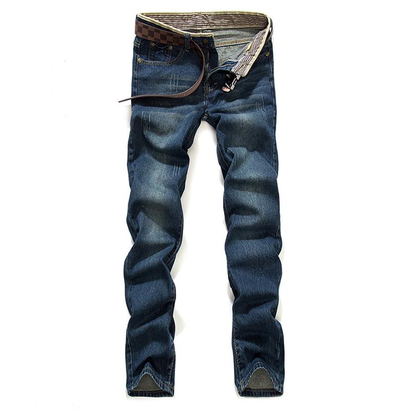 Classic Men's Straight Leg Jeans - Waist 28 - 38 Inches - Trusted Best Sellers™. All Rights Reserved. Trusted Best Sellers LLC.