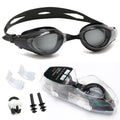 iGym Grey -1.5 Prescription Swim Goggles - Trusted Best Sellers™. All Rights Reserved. Trusted Best Sellers LLC.