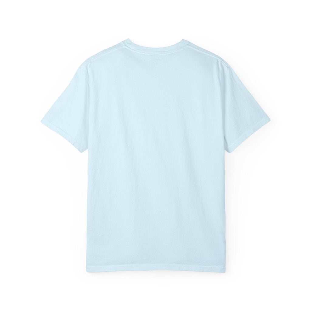 Beaches Love Me! T-Shirt — Retro Beach Vibes Summer Graphic Tee - Trusted Best Sellers™. All Rights Reserved. Trusted Best Sellers LLC.