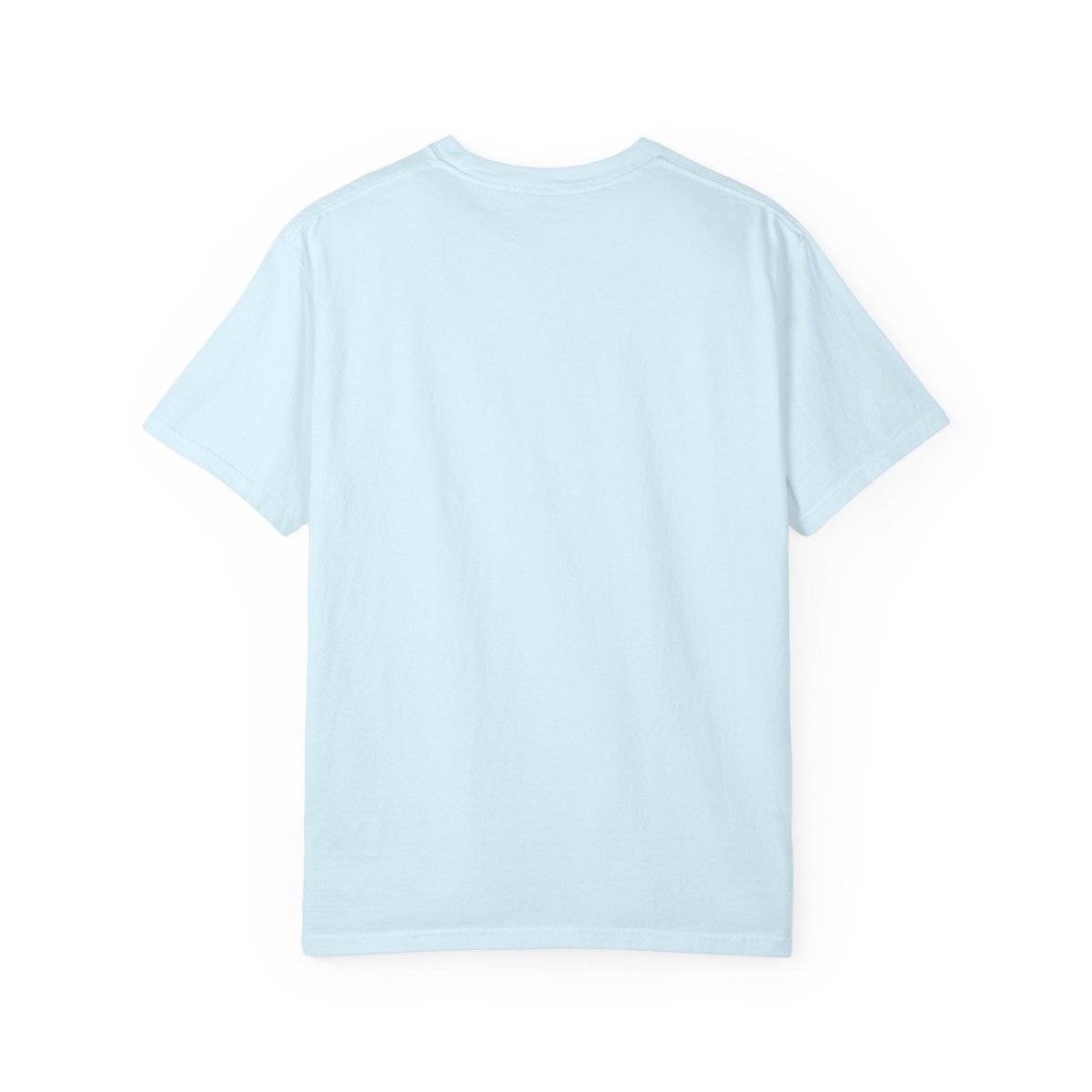 Beaches Love Me! T-Shirt — Retro Beach Vibes Summer Graphic Tee - Trusted Best Sellers™. All Rights Reserved. Trusted Best Sellers LLC.