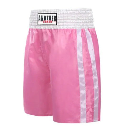Versatile Boxing Shorts - Trusted Best Sellers™
