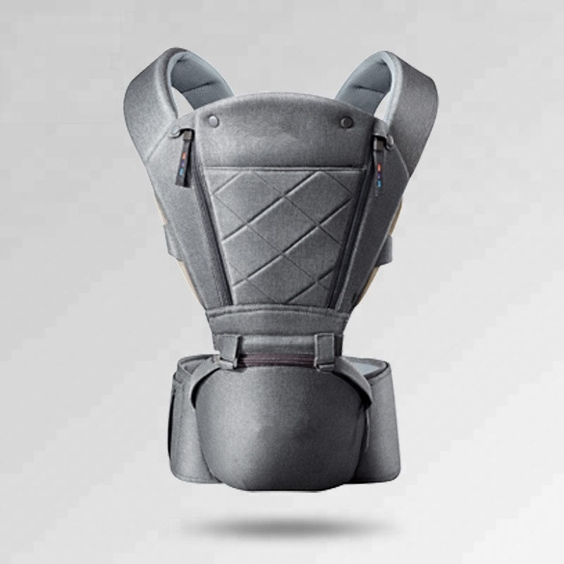 Cuddles Baby Carrier with Hip Seat for Front Carry - Trusted Best Sellers™. All Rights Reserved. Trusted Best Sellers LLC.