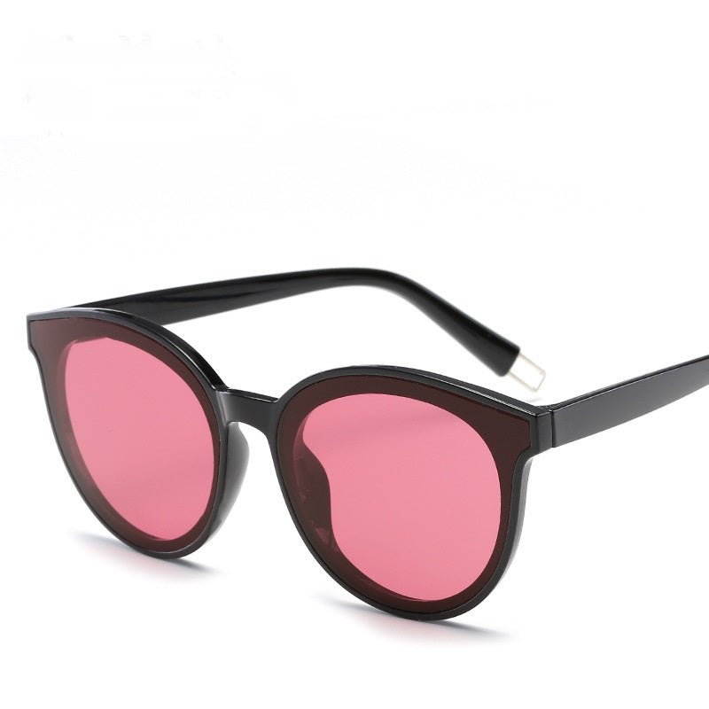 Legend of the Blue Sea Sunglasses - Women's Fashion Shades - Trusted Best Sellers™