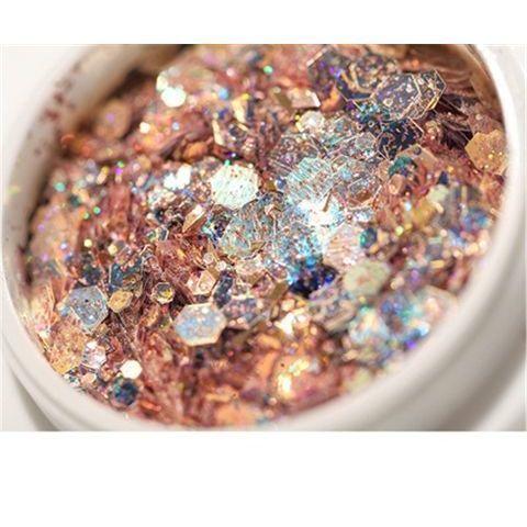DIY Epoxy Resin Jewelry Making Supplies and Silicone Molds - Trusted Best Sellers™. All Rights Reserved. Trusted Best Sellers LLC.