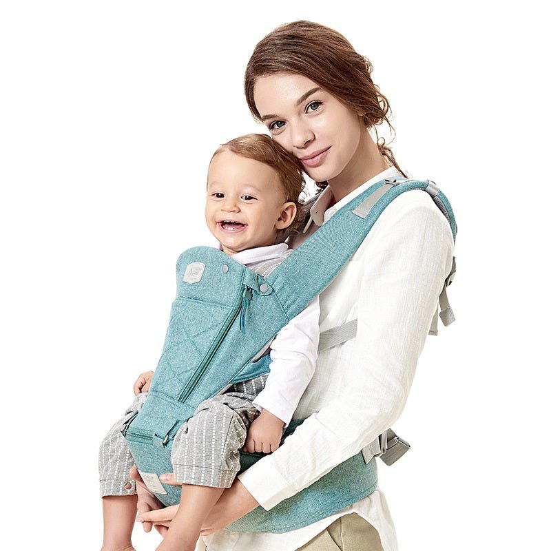 Cuddles Baby Carrier with Hip Seat for Front Carry - Trusted Best Sellers™. All Rights Reserved. Trusted Best Sellers LLC.