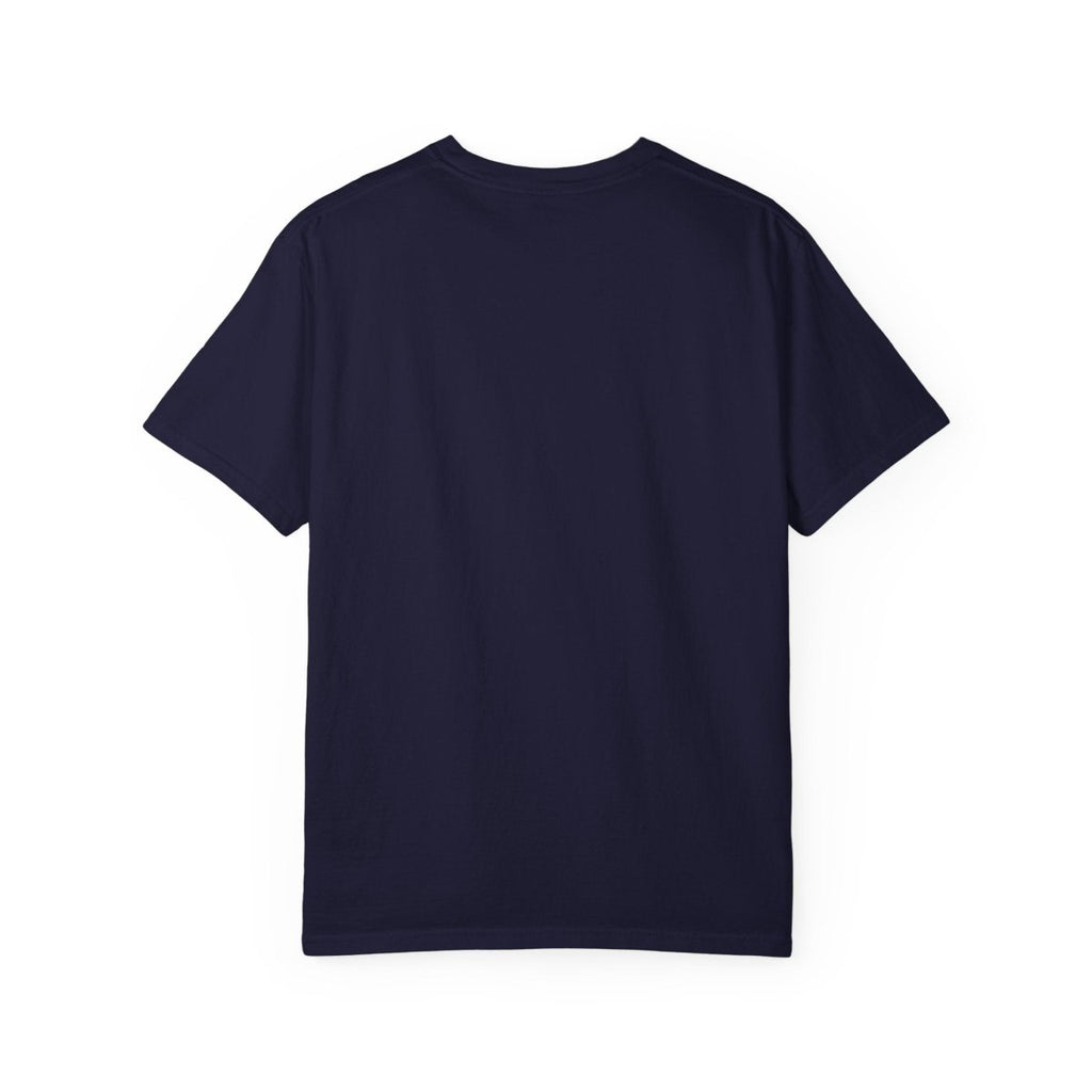 The Tan Beaches Love Me! T‑Shirt - Trusted Best Sellers™. All Rights Reserved. Trusted Best Sellers LLC.
