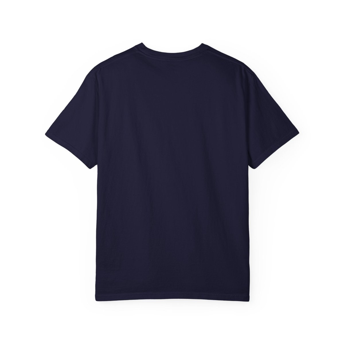 The Tan Beaches Love Me! T‑Shirt - Trusted Best Sellers™. All Rights Reserved. Trusted Best Sellers LLC.