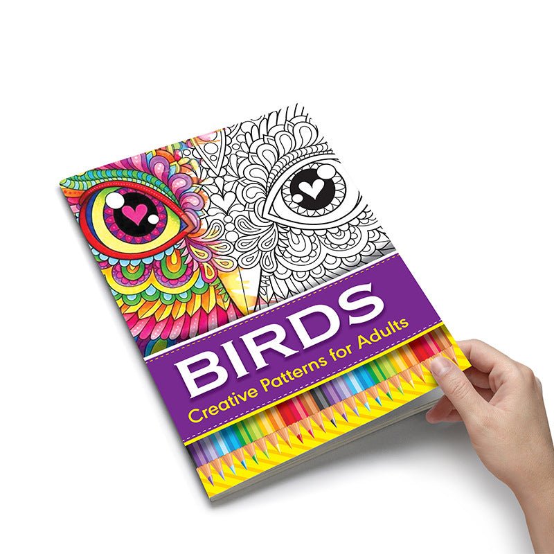 Children's Coloring Book for Early Education & Relaxation - Trusted Best Sellers™. All Rights Reserved. Trusted Best Sellers LLC.