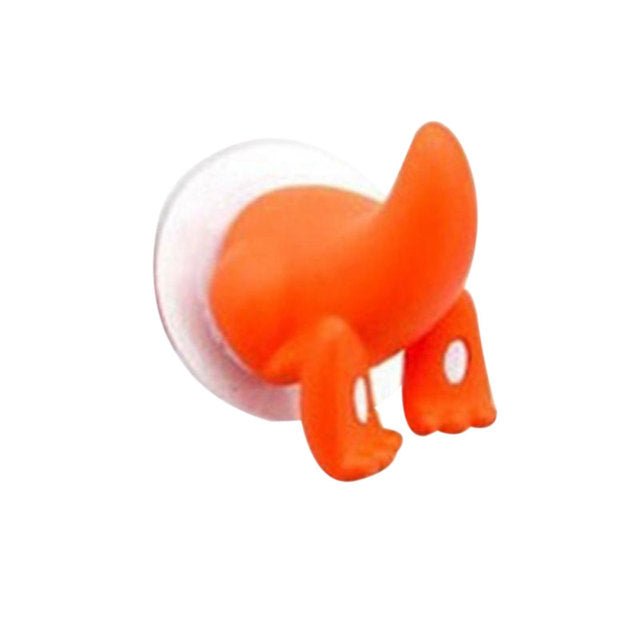 Cartoon Animal Tail Suction Wall Hook - Trusted Best Sellers™. All Rights Reserved. Trusted Best Sellers LLC.