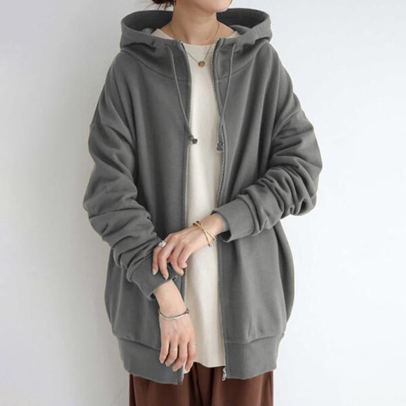 The Cozy Day Unisex Hoodie - Trusted Best Sellers™. All Rights Reserved. Trusted Best Sellers LLC.