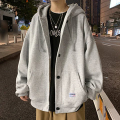 The Picky™ Mostly Cotton Hoodie - Trusted Best Sellers™