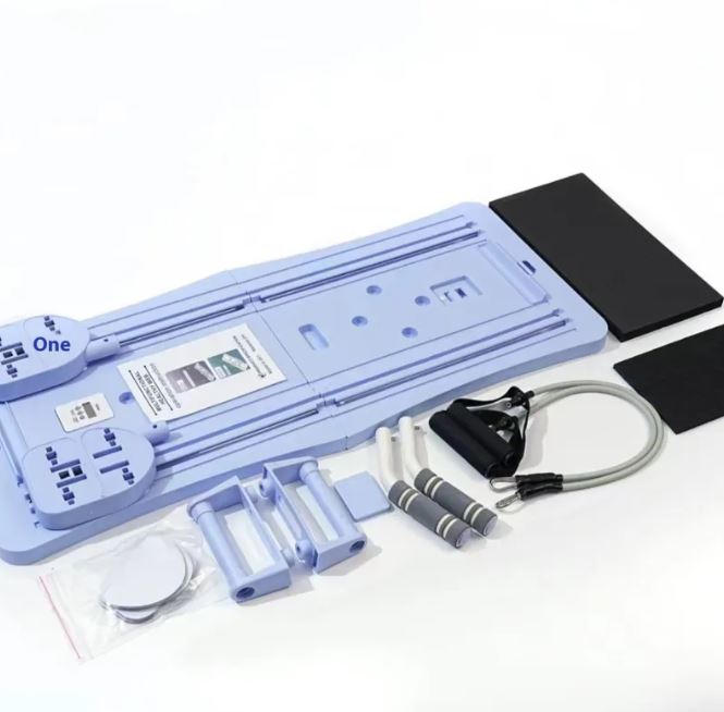 Compact Pilates Sliding Board - Trusted Best Sellers™. All Rights Reserved. Trusted Best Sellers LLC.