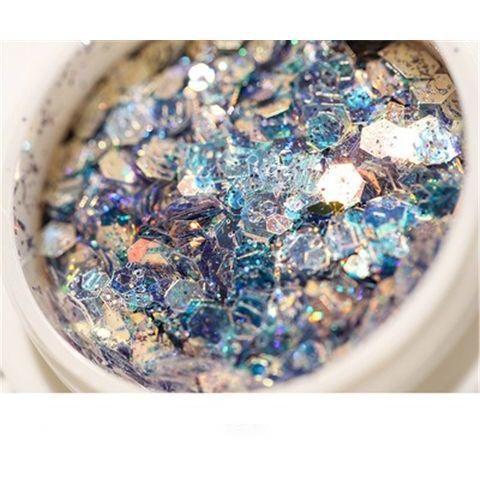 DIY Epoxy Resin Jewelry Making Supplies and Silicone Molds - Trusted Best Sellers™. All Rights Reserved. Trusted Best Sellers LLC.