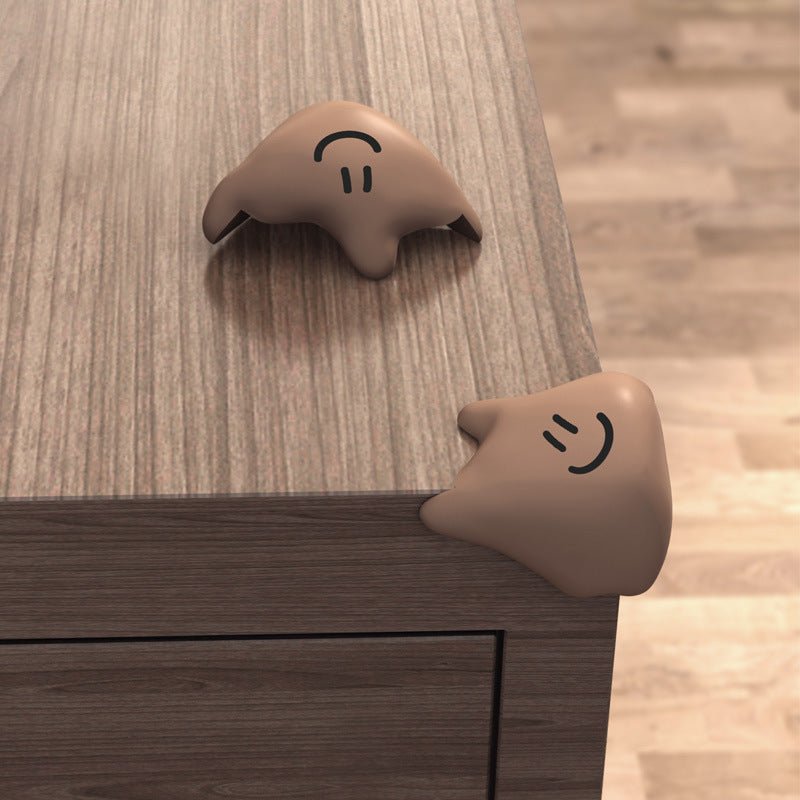 Cartoon Silicone Baby Table Corner Bumper Protector - Trusted Best Sellers™. All Rights Reserved. Trusted Best Sellers LLC.