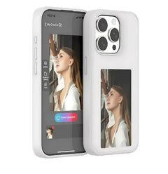 E-Ink Phone Case - Trusted Best Sellers™