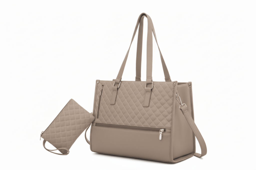 WorkFresh™ 2-in-1 Laptop Lunch Bag - Trusted Best Sellers™. All Rights Reserved. Trusted Best Sellers LLC.