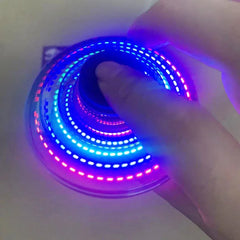 Flynova Mini UFO Spinner - Trusted Best Sellers™