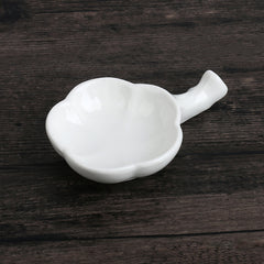 Ceramic Water Writing Cloth for Students - Multi-Functional