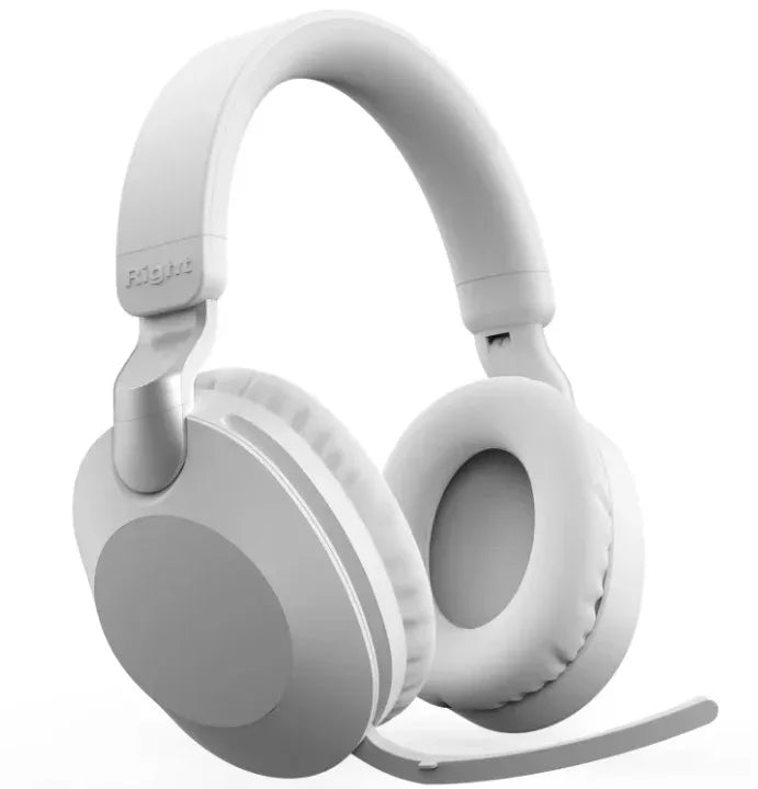 BlueStream™ Wireless Headphones - Trusted Best Sellers™. All Rights Reserved. Trusted Best Sellers LLC.