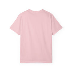 Tan Beaches Love Me! T‑Shirt