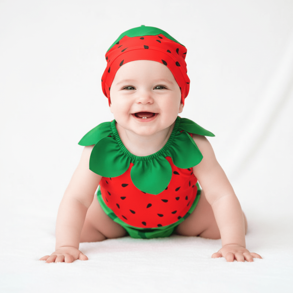 One-Piece Fruit Themed Swimwear for Infants & Toddlers - Trusted Best Sellers™. All Rights Reserved. Trusted Best Sellers LLC.