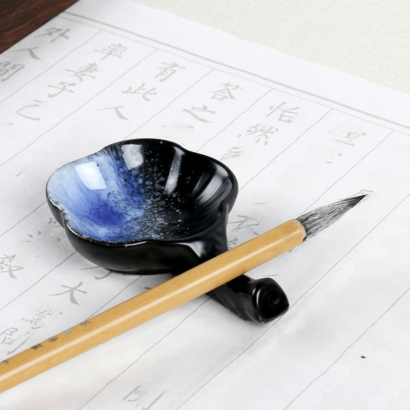 Ceramic Water Writing Cloth for Students - Multi-Functional - Trusted Best Sellers™. All Rights Reserved. Trusted Best Sellers LLC.