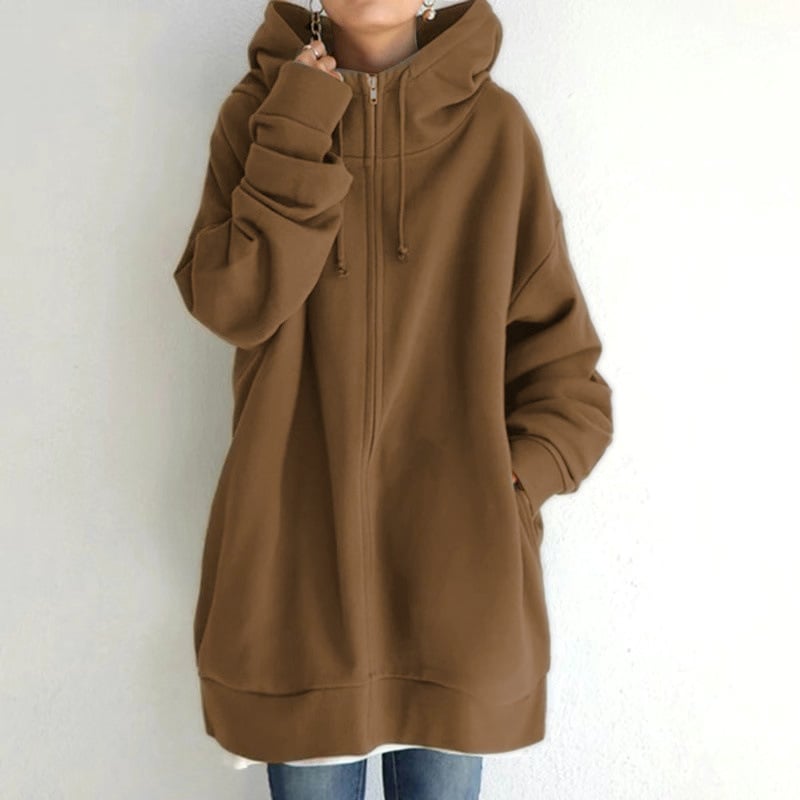 The Cozy Day Unisex Hoodie - Trusted Best Sellers™. All Rights Reserved. Trusted Best Sellers LLC.