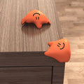 Cartoon Silicone Baby Table Corner Bumper Protector - Trusted Best Sellers™. All Rights Reserved. Trusted Best Sellers LLC.