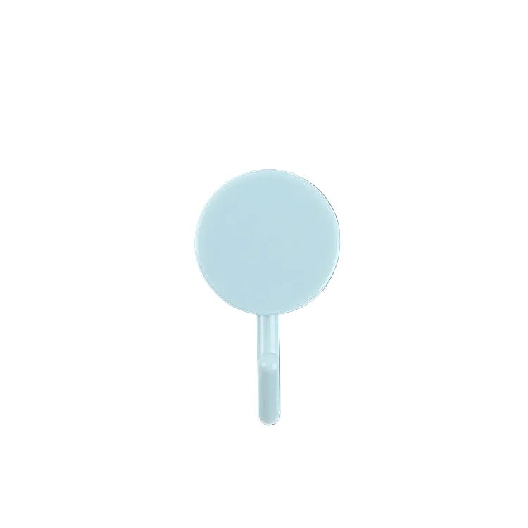 Nordic Round Adhesive Wall Hook - Trusted Best Sellers™. All Rights Reserved. Trusted Best Sellers LLC.