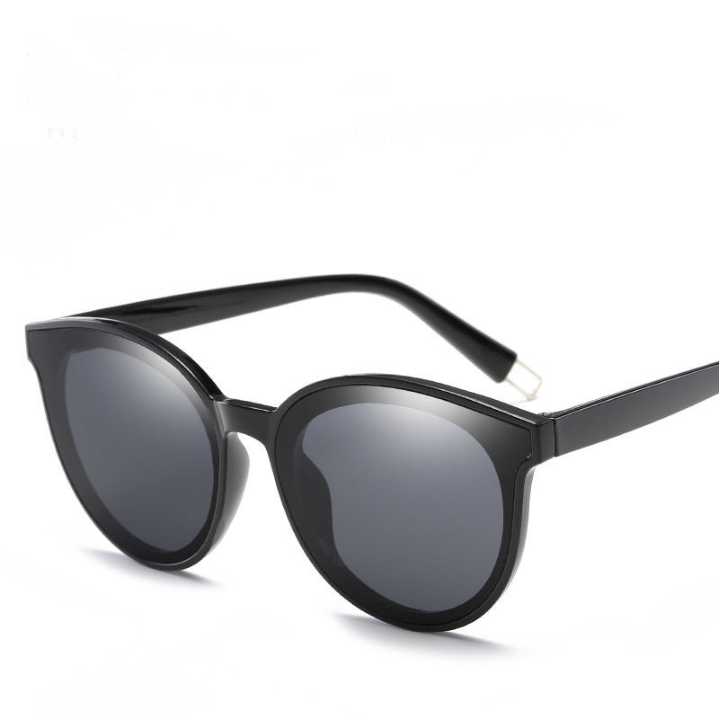 Legend of the Blue Sea Sunglasses - Women's Fashion Shades - Trusted Best Sellers™