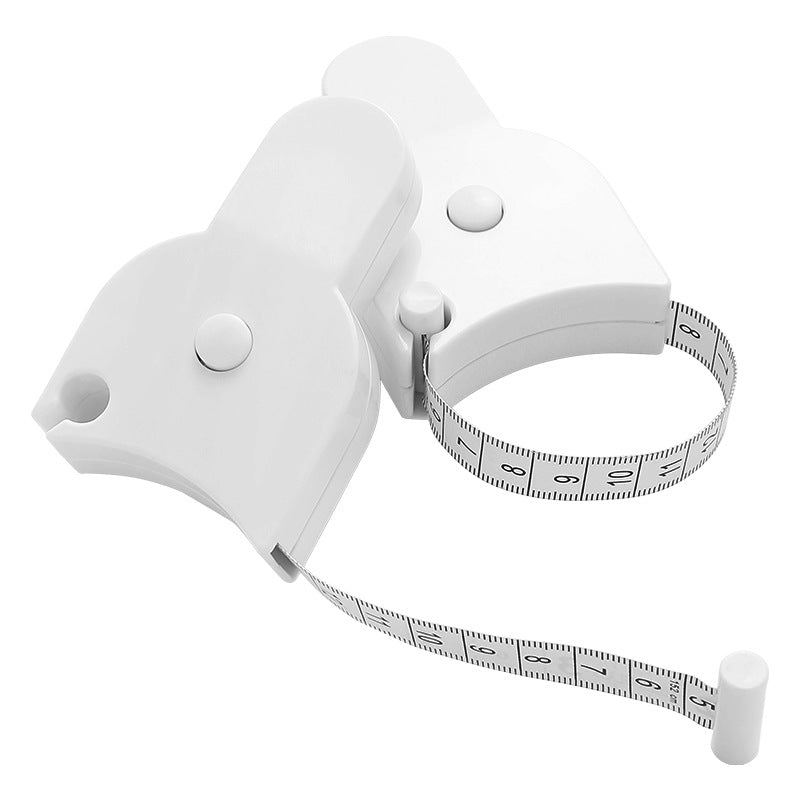 Metric Y-Type Tape Measure for Body Measurements - Trusted Best Sellers™