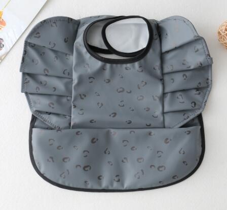 TBS Baby Essentials™ Angel Wing Waterproof Feeding Bib with Catch Pocket - Trusted Best Sellers™. All Rights Reserved. Trusted Best Sellers LLC.