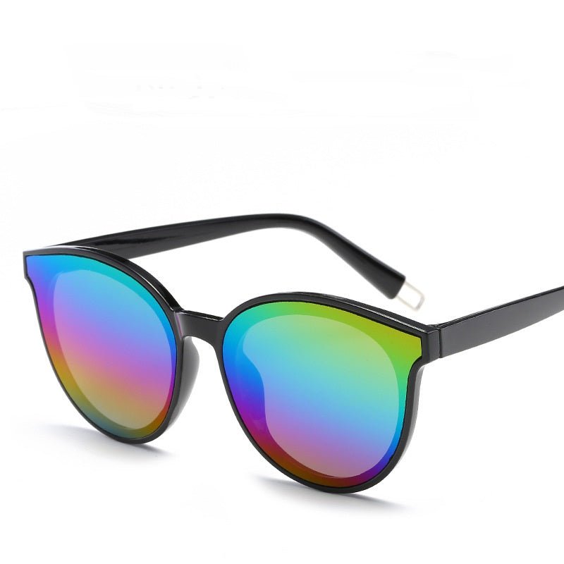 Legend of the Blue Sea Sunglasses - Women's Fashion Shades - Trusted Best Sellers™