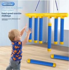 Kids Sensory Toy - Trusted Best Sellers™