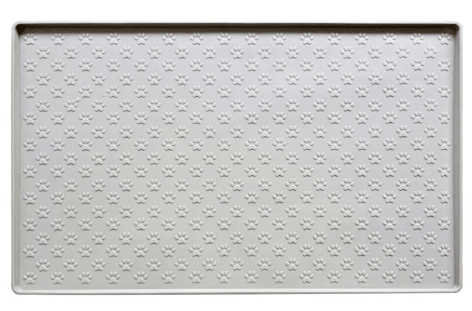 RuffStuff™ Waterproof Silicone Pet Feeding Mat - Trusted Best Sellers™. All Rights Reserved. Trusted Best Sellers LLC.