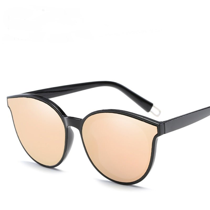 Legend of the Blue Sea Sunglasses - Women's Fashion Shades - Trusted Best Sellers™