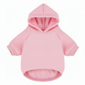 RuffStuff™ Pink Extra-Small Pet Hoodie – I Like My Mom - Trusted Best Sellers™. All Rights Reserved. Trusted Best Sellers LLC.