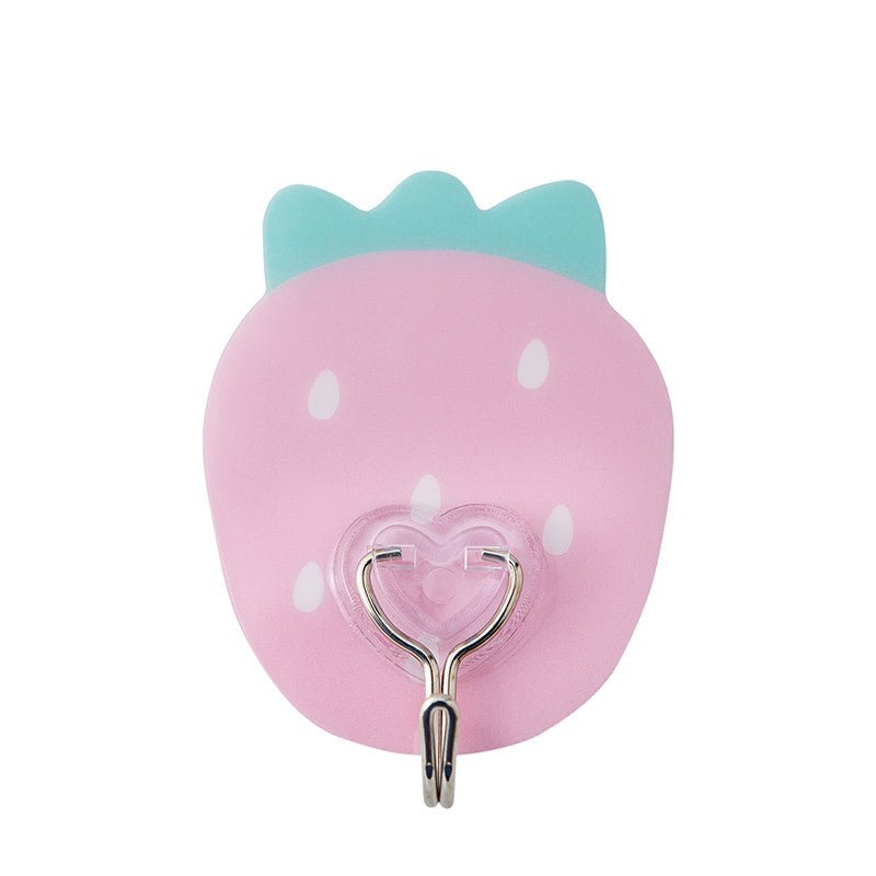 Cartoon Animal Adhesive Wall Hook - Trusted Best Sellers™. All Rights Reserved. Trusted Best Sellers LLC.