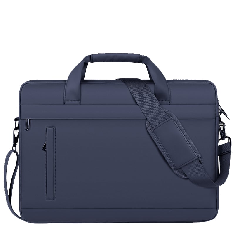 CapsaTech Waterproof 15.6” Laptop Bag - Trusted Best Sellers™. All Rights Reserved. Trusted Best Sellers LLC.