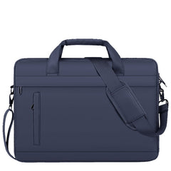 CapsaTech Waterproof 15.6” Laptop Bag