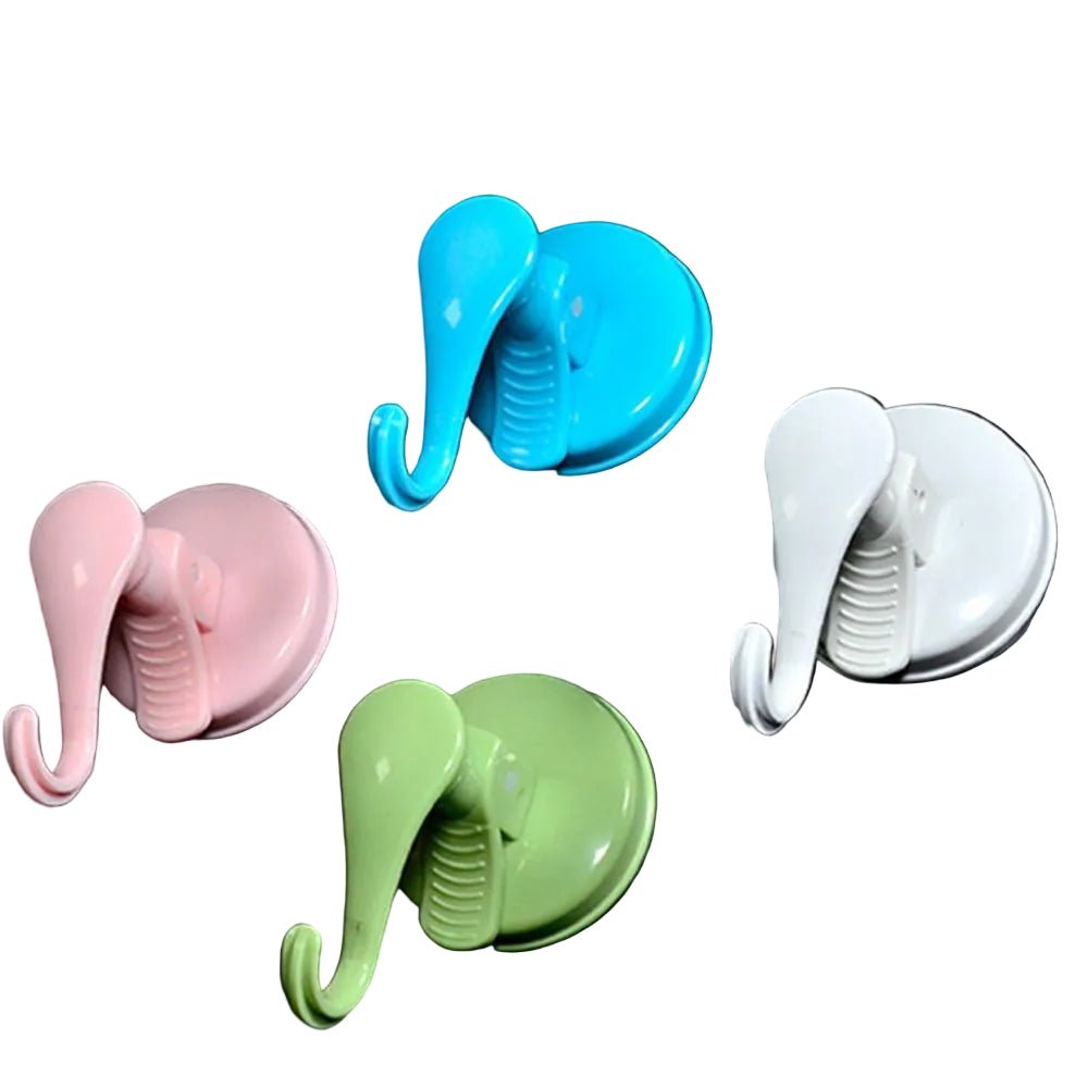Heavy-Duty Suction Cup Wall Hook - Trusted Best Sellers™. All Rights Reserved. Trusted Best Sellers LLC.