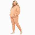 FLEX - Women’s Multicolor Sweatsuits for Curvy Figures - Full Figured - Trusted Best Sellers™. All Rights Reserved. Trusted Best Sellers LLC.