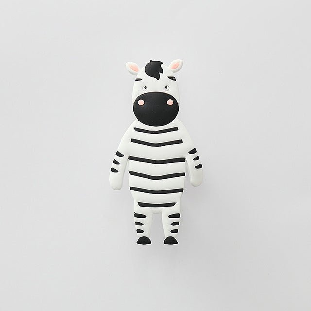 Cute Animal Silicone Wall Storage Hook - Trusted Best Sellers™. All Rights Reserved. Trusted Best Sellers LLC.