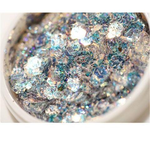 DIY Epoxy Resin Jewelry Making Supplies and Silicone Molds - Trusted Best Sellers™. All Rights Reserved. Trusted Best Sellers LLC.