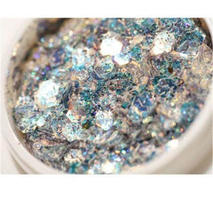 DIY Epoxy Resin Jewelry Making Supplies and Silicone Molds